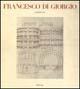 Libro Francesco di Giorgio architetto. Ediz. illustrata Francesca Fiore , Manfredo Tafuri