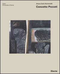 Zefiro libri