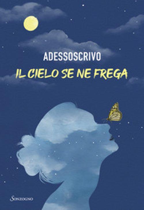 Cinemusica Shop