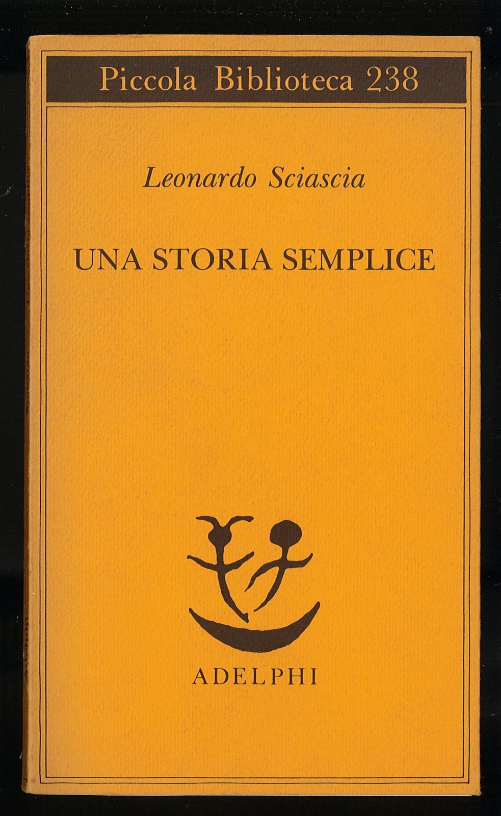 Libreria Trippini Sergio