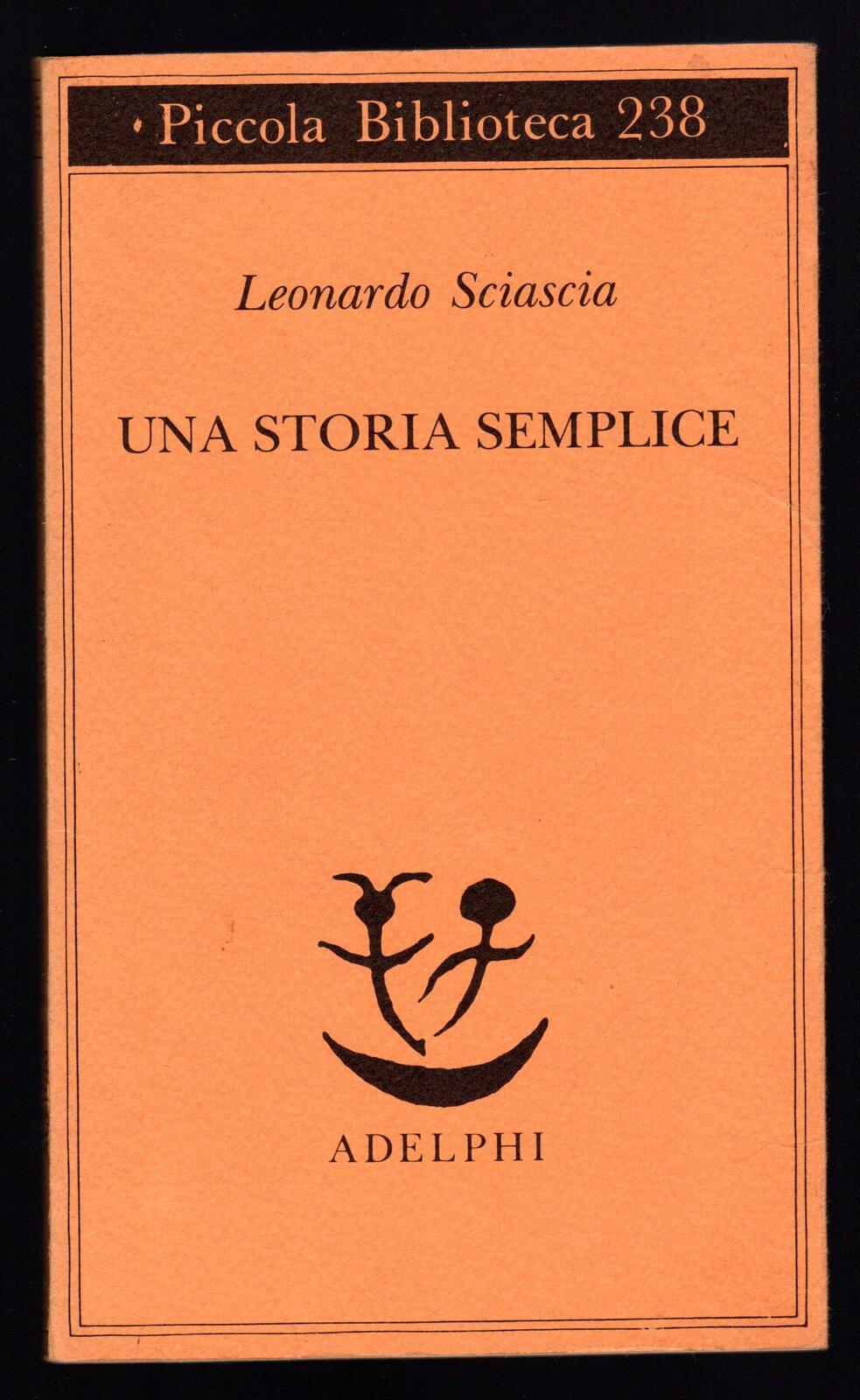 Libreria Trippini Sergio
