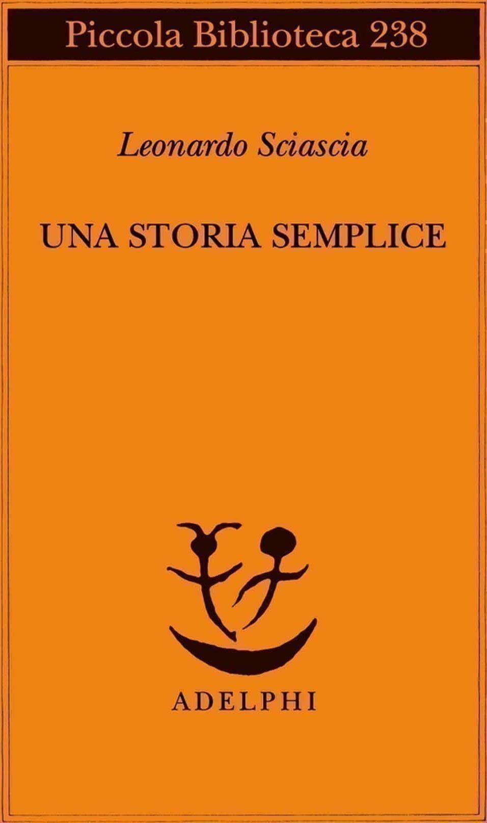 Cinemusica Shop