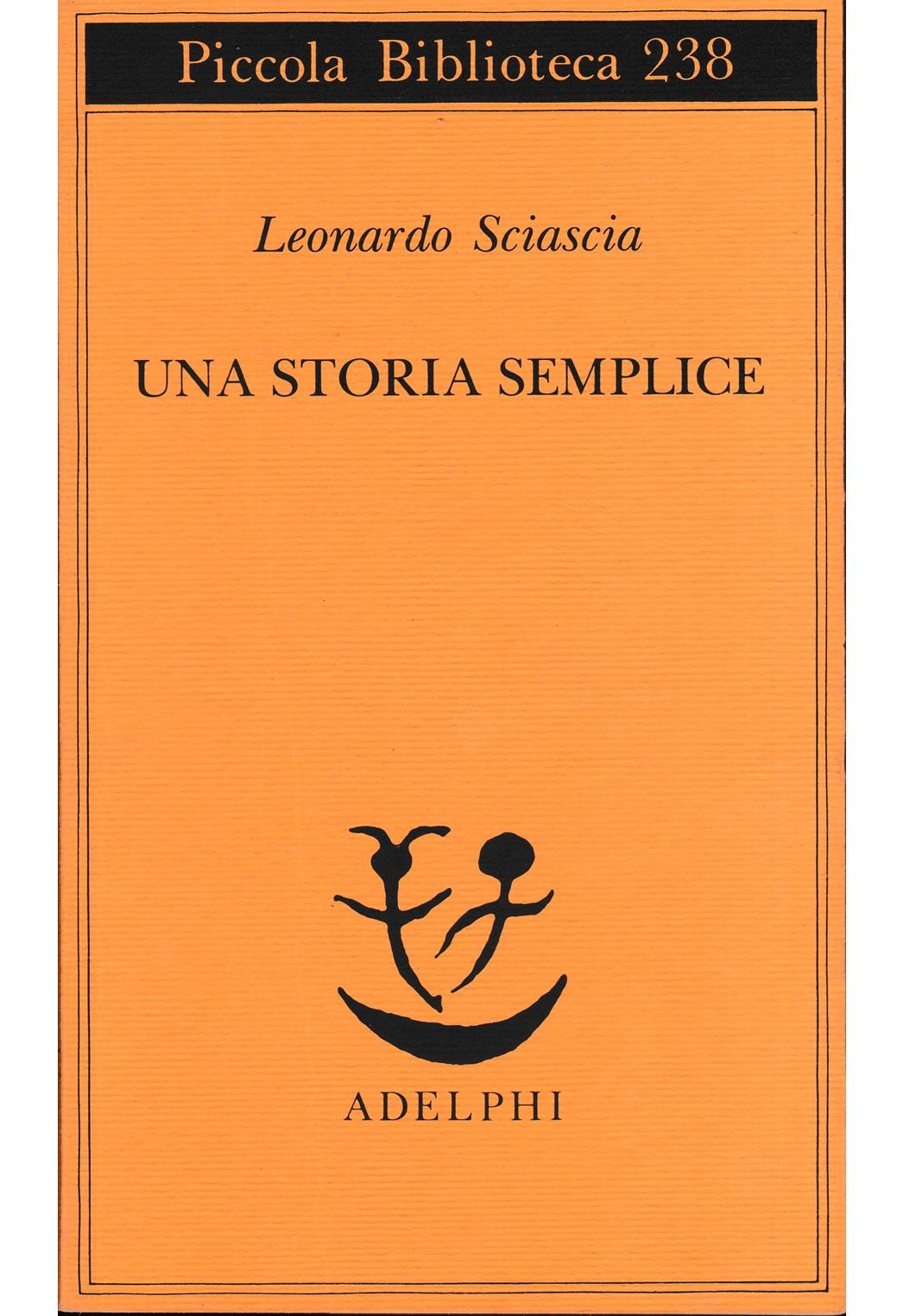 Libreria Tara