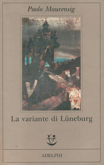 ExNovo Libreria