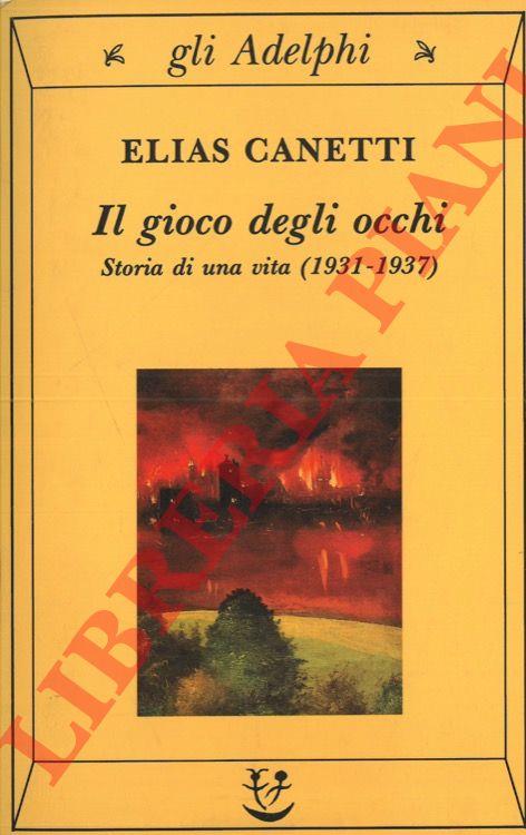 Libreria Piani