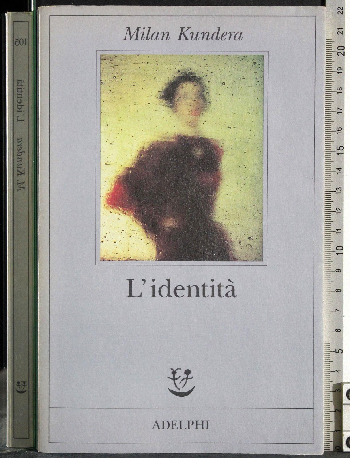 Cartarum