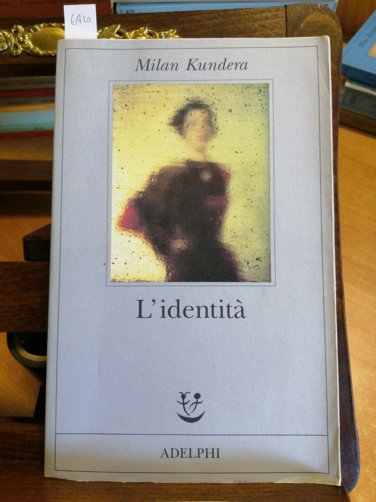 Ilsognalibro