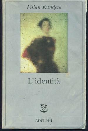 ExNovo Libreria