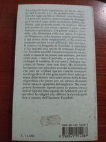 Libreria del Professore