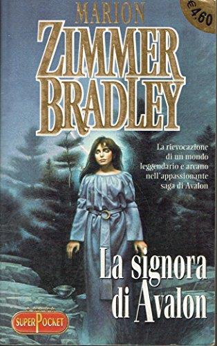ExNovo Libreria