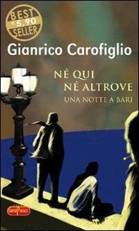 Libreria Imagine's Book