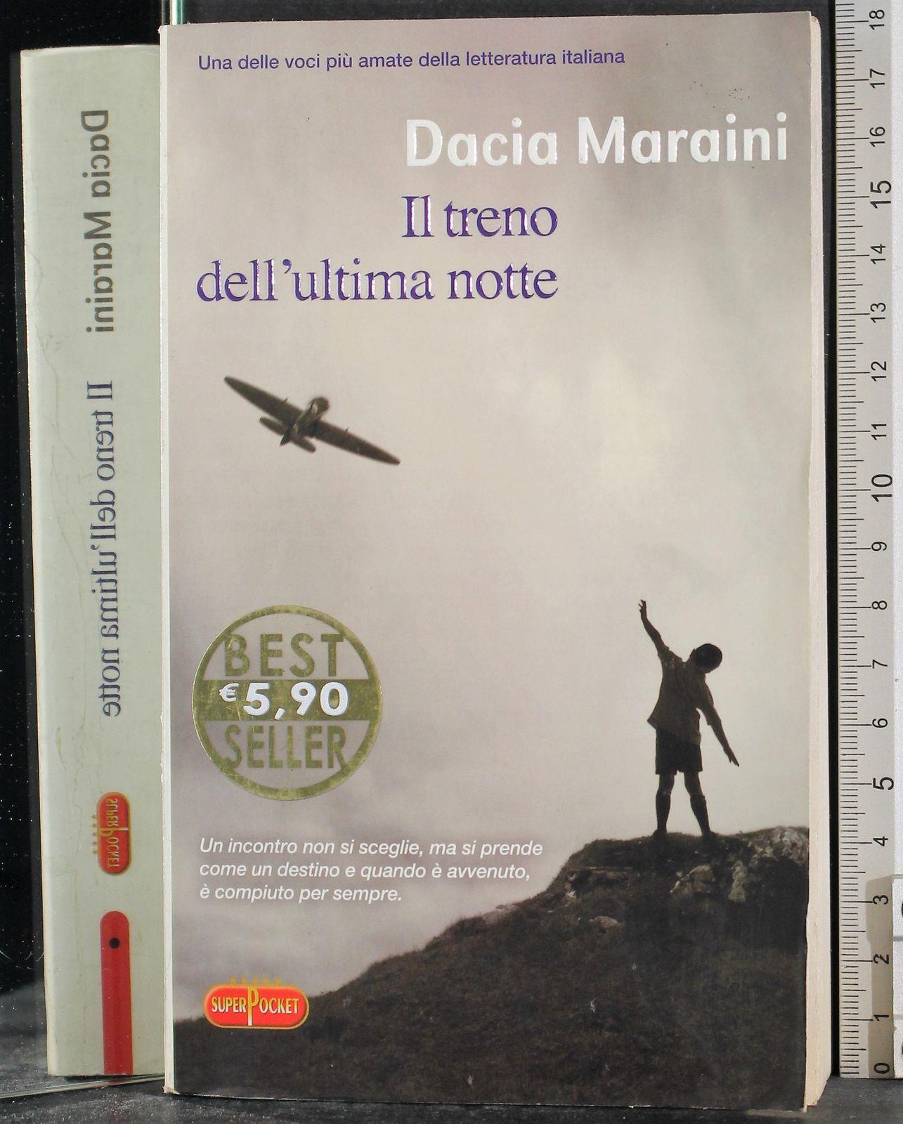 Cartarum
