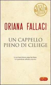 Libreria Libr'aria