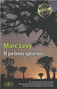 Libreria Cicerone