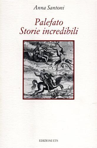 Firenze Libri