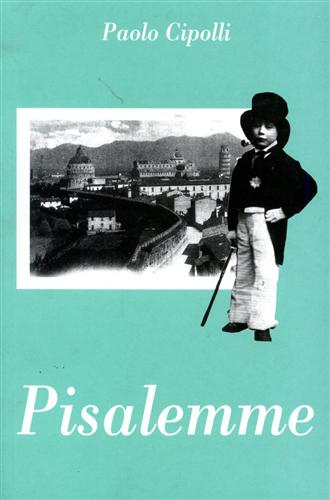 Firenze Libri