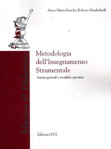 Cinemusica Shop