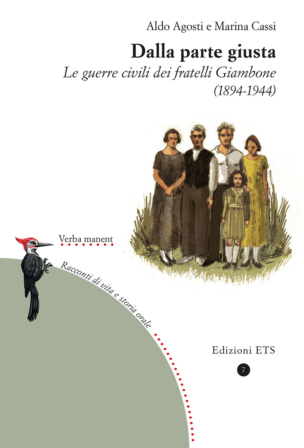 ibs