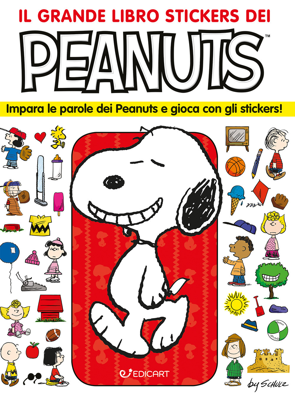 ibs