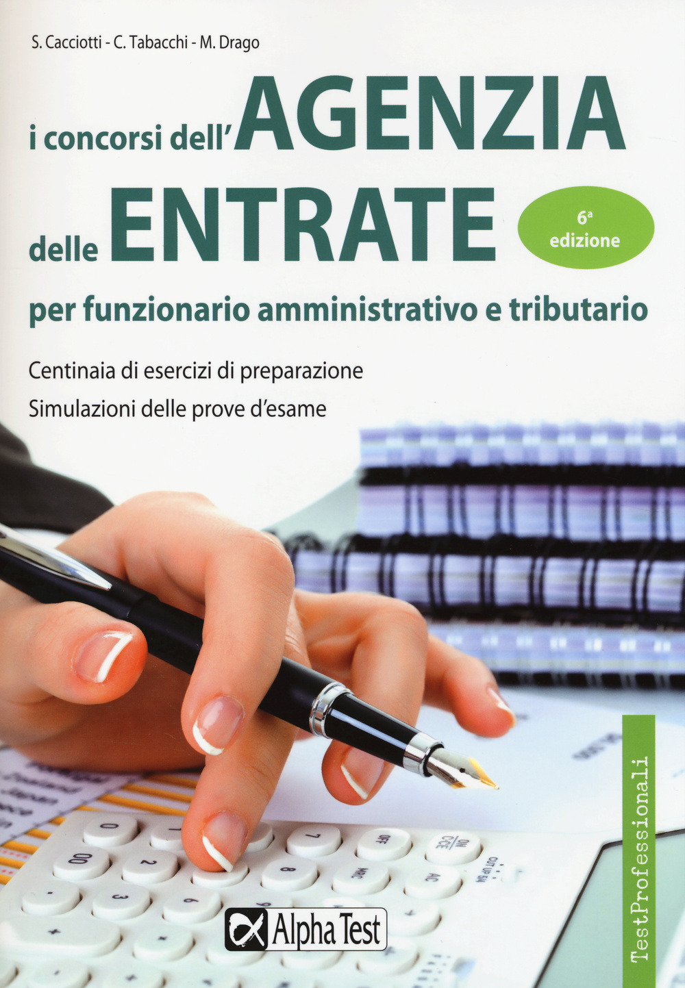 OCCASIONI SICURE