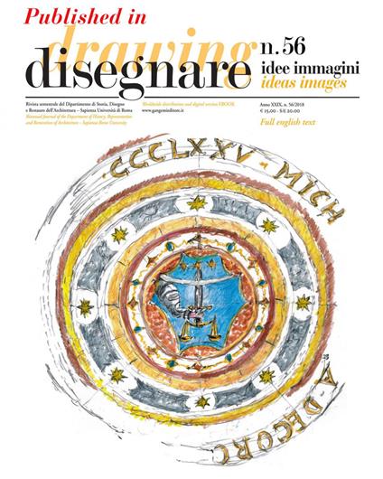 Progettare e costruire durante il Rinascimento. Un metodo per lo studio di Giuliano da Sangallo - Sabine Frommel,Marco Gaiani,Simone Garagnani - ebook