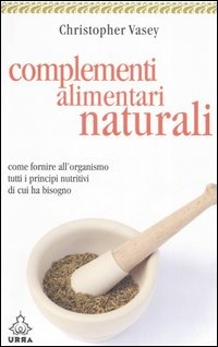 IL PAPIRO