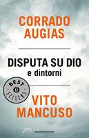 Nome prodotto