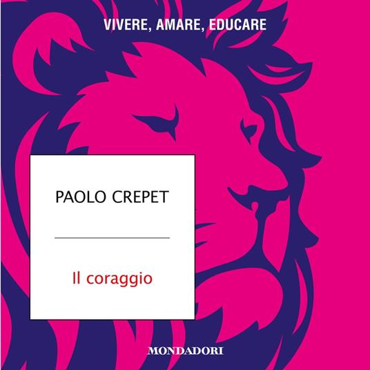 Il coraggio