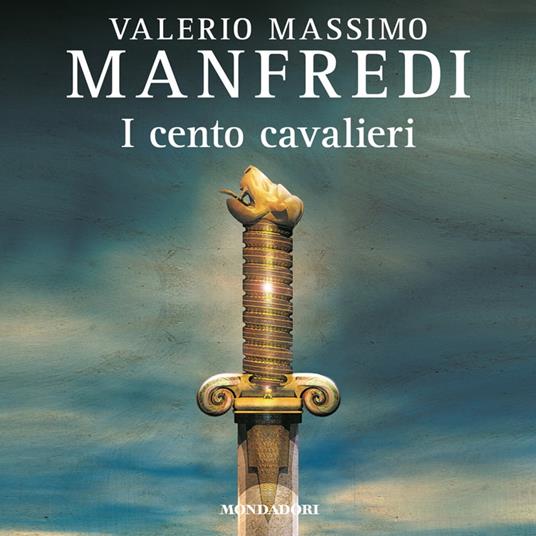 I cento cavalieri