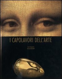 Piazza del Libro