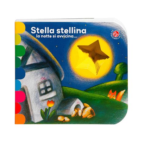 I libri coi buchi più belli - 2