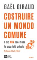 Nome prodotto