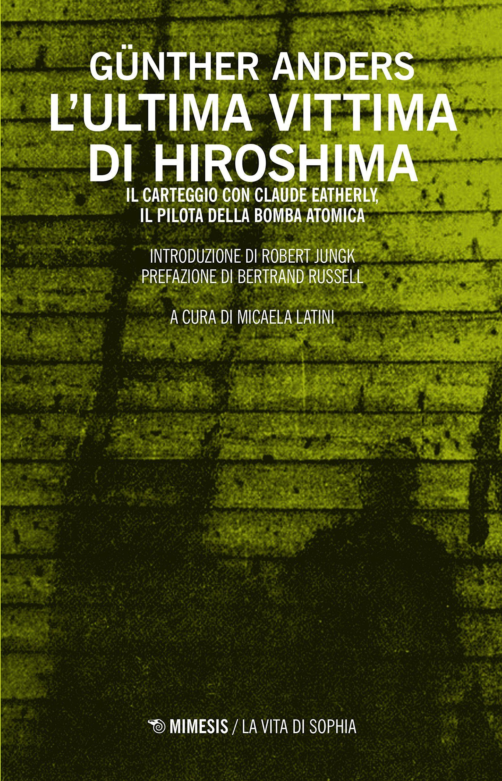 Cinemusica Shop