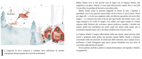 Piccole storie di Felice Natale - Alice Agnelli - 3