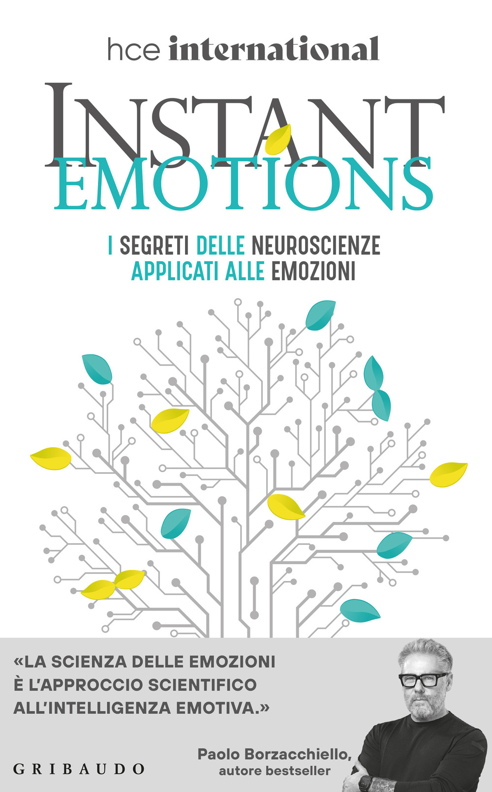 ibs
