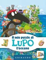 Nome prodotto