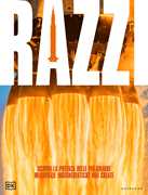 Razzi