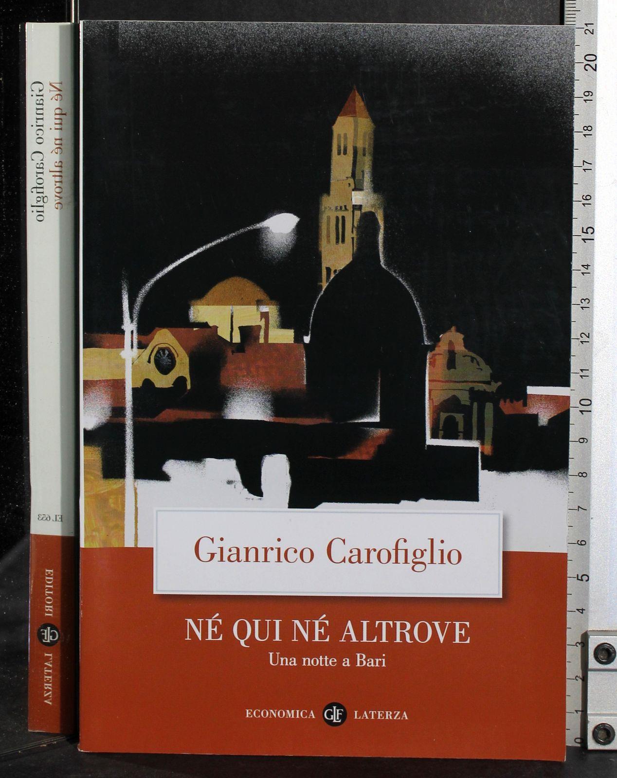 Cartarum