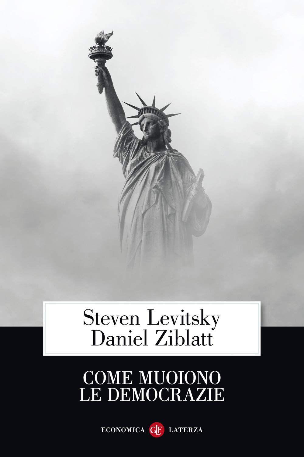 Cinemusica Shop