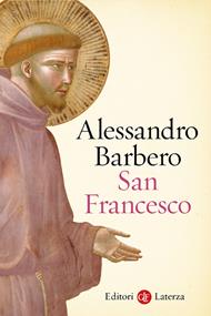 San Francesco
