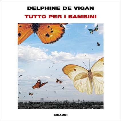 Tutto per i bambini