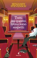 Nome prodotto