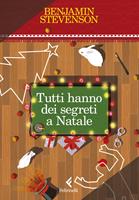 Nome prodotto