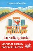 La volta giusta