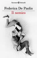 Nome prodotto