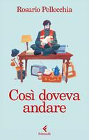 Nome prodotto