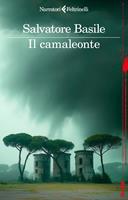 Nome prodotto