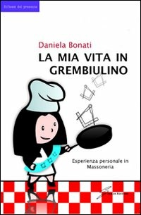 Fozzi Libri