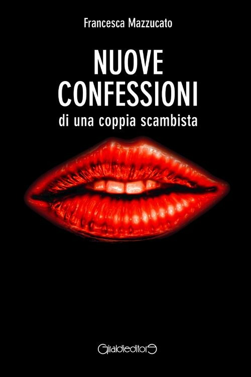 Fozzi Libri