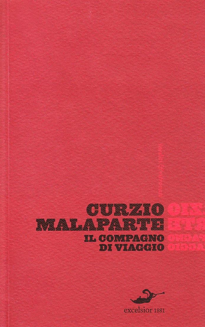 Multibook